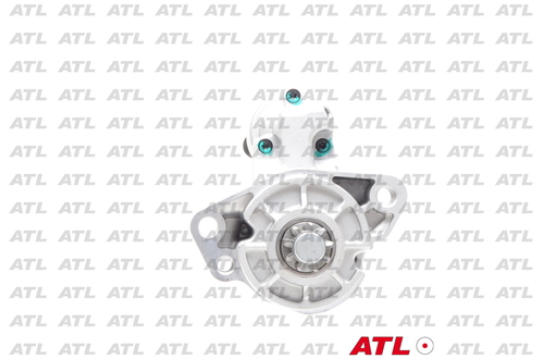 żtartér ATL Autotechnik